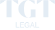 TGT Legal