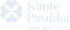 Kaute Pasifika