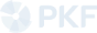 PKF Carr and Stranton