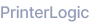 PrinterLogic